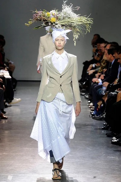 Look 40
